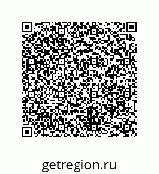 78472250863
