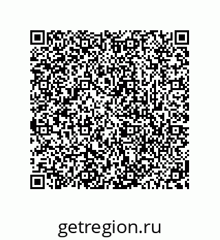 78472250864