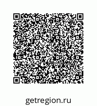 78472250865