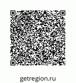 78472250868