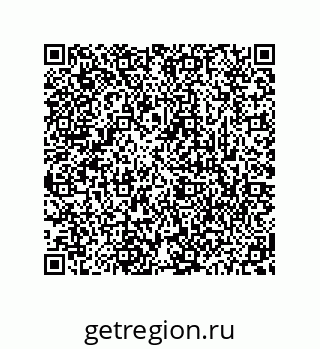 78472250869