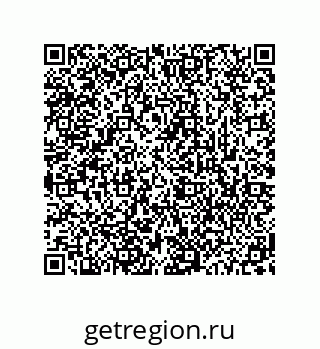 78472250873