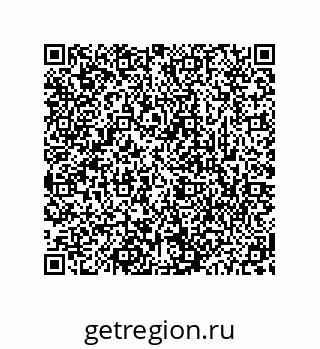 78472250876