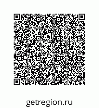 78472250877