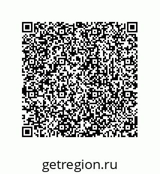 78472250884