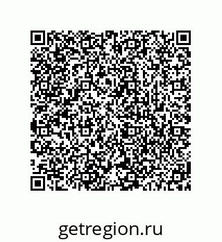 78472250890