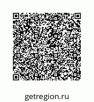 78472250893