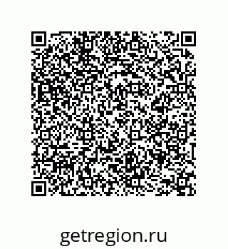 78472250894