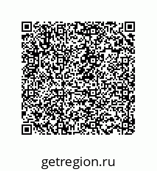 78472250895
