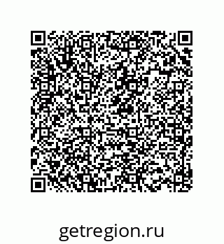 78472250897
