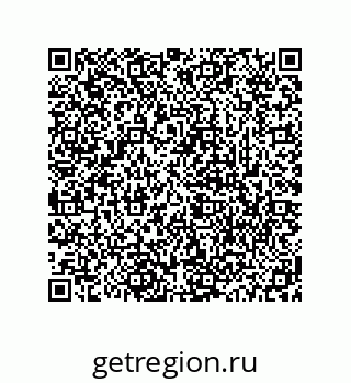 78472250898