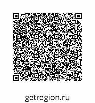 78472250899