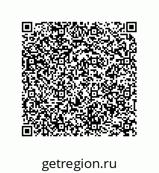 78472251501