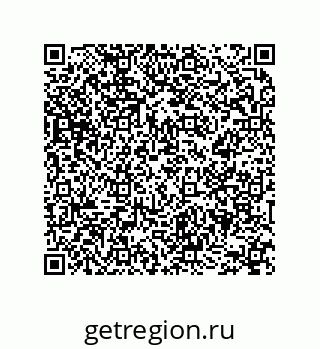 78472251504