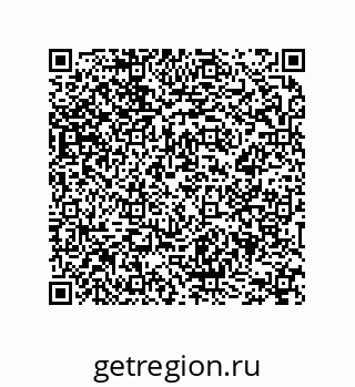 78472251505