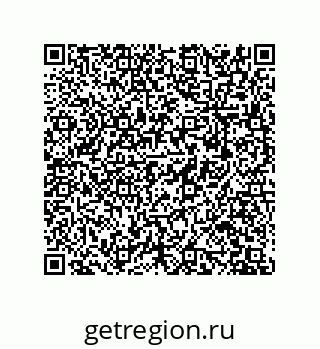 78472251507