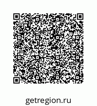 78472251508
