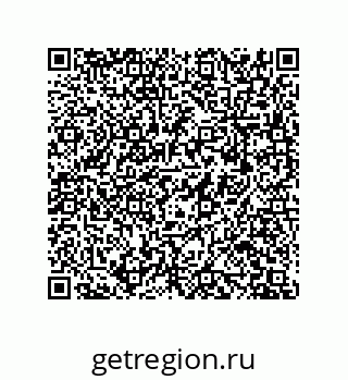 78472251509