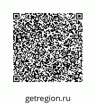78472251511