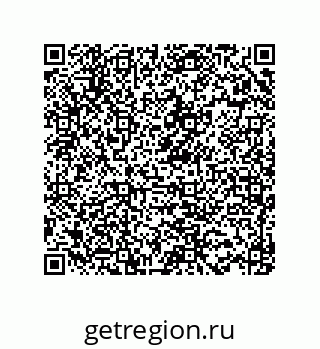 78472251519