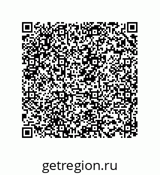 78472251521