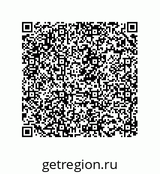 78472251523
