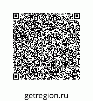 78472251524