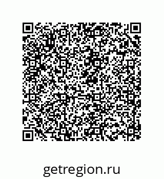 78472251526