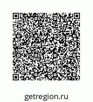 78472251528