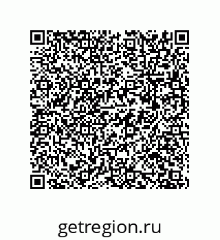 78472251531