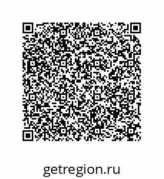 78472251535