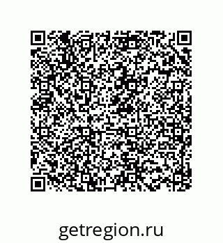 78472251539