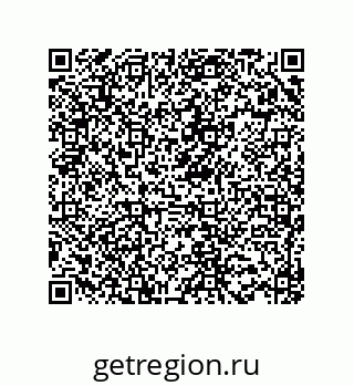 78472251541