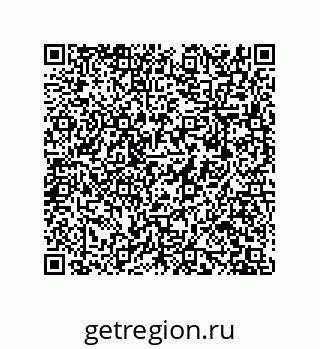 78472251543