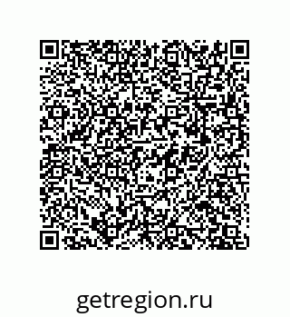 78472251545