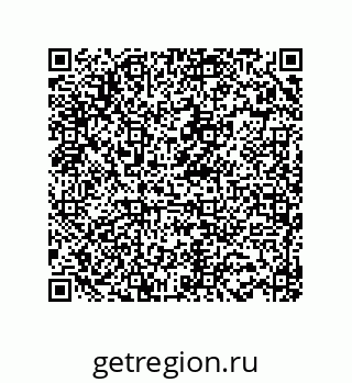 78472251548