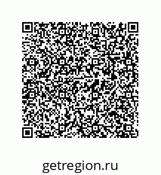 78472251549