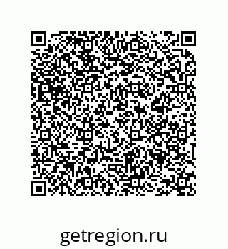 78472251550