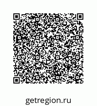 78472251551