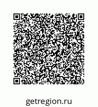 78472251556