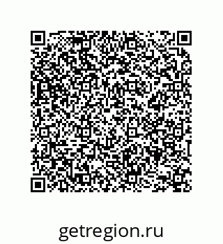 78472251559