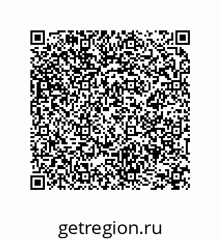 78472251565