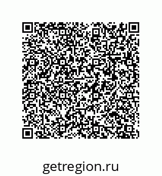 78472251567