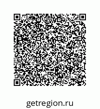 78472251568