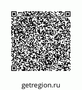 78472251569