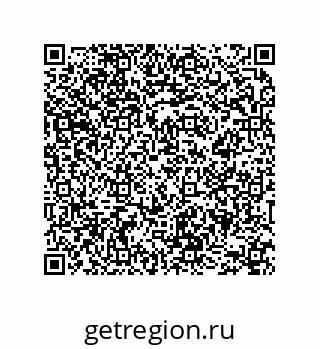 78472251573