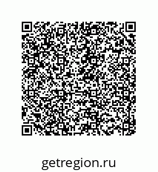 78472251574