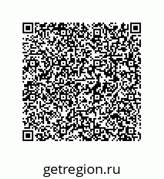 78472251575