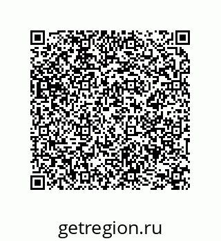 78472251577