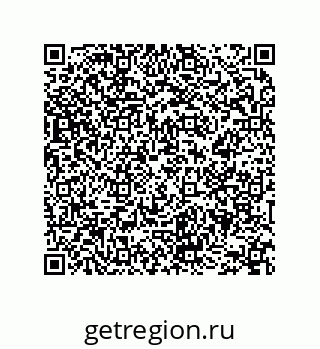 78472251582